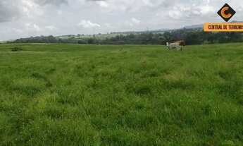 Imagem 2: FAZENDA EM SÃO SEBASTIÃO DO PASSÉ