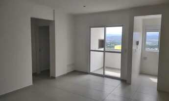 Imagem 5: Apartamento Novo - Abaixo do Preço