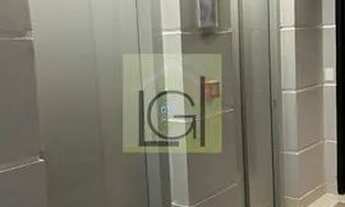 Imagem 4: APARTAMENTO RESIDENCIAL em ITU - SP, VILA PADRE BENTO