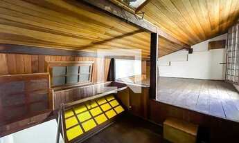 Imagem 6: Casa para Aluguel - Santana, 2 Quartos, 95 m2