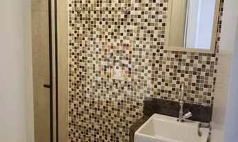 Imagem 7: ANDAR ALTO, COM VISTA, UMA VAGA