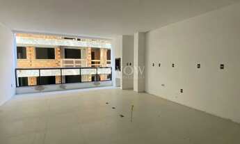 Imagem 5: ED ILHA DE MAUI 02 QUARTOS 02 VAGAS