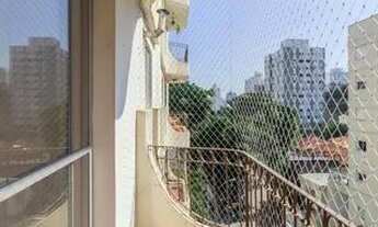 Imagem 7: Apartamento para Aluguel - Sumaré, 2 Quartos, 68 m2