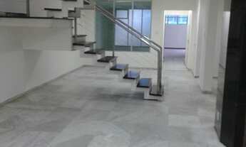 Imagem 6: Casa para aluguel com 320 metros quadrados com 3 quartos em Santo Antônio - São Caetano do