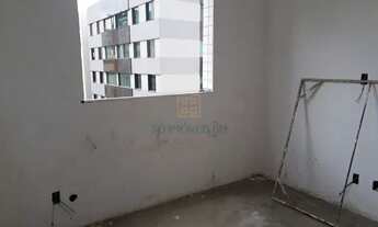 Imagem 6: Imóveis á venda em Belo Horizonte e região