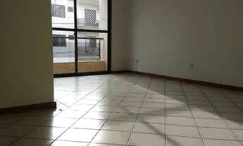 Imagem 5: 12318 - Apartamento no bairro Jardim Finotti
