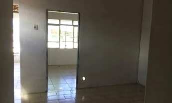 Imagem 2: Casa no Siqueira Campos