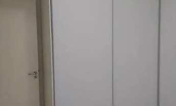 Imagem 6: Apartamento para Locação em Uberlândia, Shopping Park, 2 dormitórios, 1 banheiro, 1 vaga