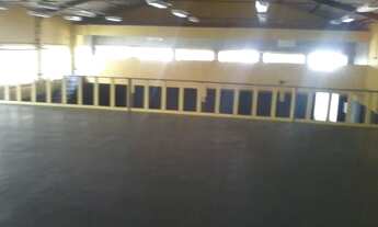 Imagem 2: OPORTUNIDADE Galpão / depósito com aluguel por R$20.000 /mês