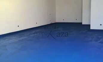 Imagem 6: Comercial Ponto Comercial em Jacareí