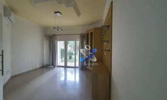 Imagem 6: Sobrado com 4 dormitórios, 465 m² - venda por R$ 3.000.000,00 ou aluguel por R$ 15.750,00