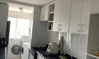 Imagem 6: Excelente Apartamento região central Uberlândia com 3 quartos e 2 garagens