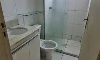 Imagem 4: Apartamento para venda tem 45 metros quadrados com 2 quartos em Aeroclube - Porto Velho