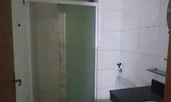 Imagem: Alugo no Residencial Ilhas do Caribe, apartamento