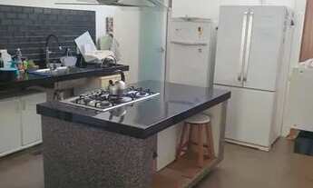 Imagem 7: Linda Casa em Vicente Pires