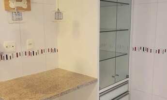 Imagem 5: Alugo apto mobilhado Enseada do Suá