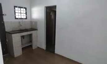 Imagem 5: Rua José Bernardino, nº21, Turf Club