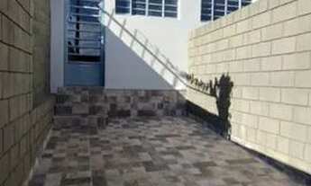 Imagem: Alugo em Jundiaí - excelente localização