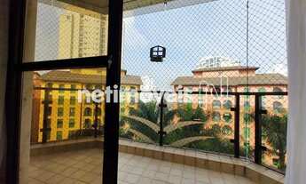 Imagem 4: Locação Apartamento 3 quartos Vila Mariana São Paulo