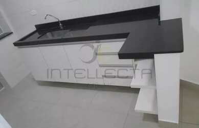 Imagem 16: Apartamento para aluguel possui 56 metros quadrados com 1 quarto em Vila Mariana - São Pau