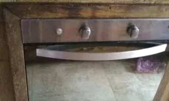 Imagem 7: R Engenheira Amália Pérola Cassab, 415 - Saint Acácio