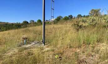 Imagem 2: Chácara incra 9