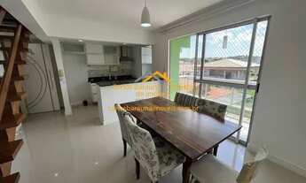 Imagem 5: Apt de luxo em stella maris 3 quartos 3/4 condomínio com piscina oportunidade