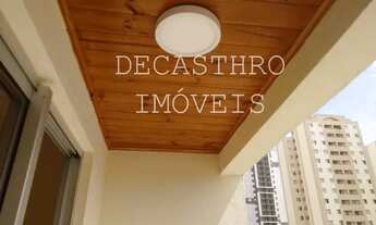 Imagem 6: Apartamento à venda ou locação 2 dormitórios, Continental - Osasco- SP