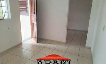 Imagem 3: Casa na Vila Caraguatá