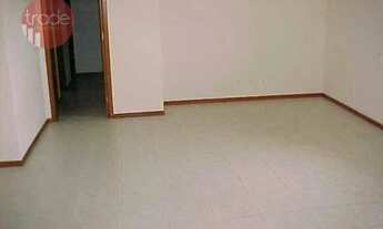 Imagem 5: Apartamento com 3 dormitórios à venda, 114 m² por R$ 650.000,00 - Jardim Santa Ângela - Ri