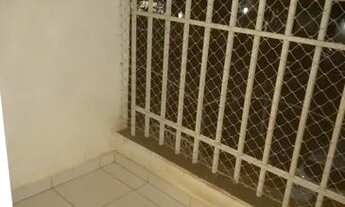 Imagem 6: Apartamento condomínio morar e viver