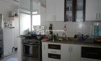 Imagem 3: Apartamento Pronto, Fundação - São Caetano do Sul