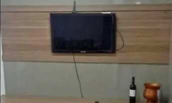 Imagem 2: Aluguel Apartamento com 2 dormitórios