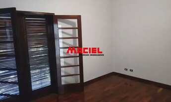 Imagem 3: Casa Sobrado em São José dos Campos
