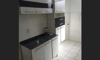 Imagem 4: Apt 500 aluguel Casa em condomínio com 2 dormitórios