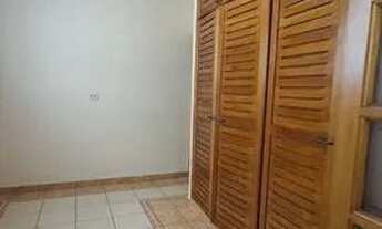 Imagem 7: Apartamento com 84m² sendo 2 dormitórios, 2 banheiros e 1 vaga - Vila Madalena SP