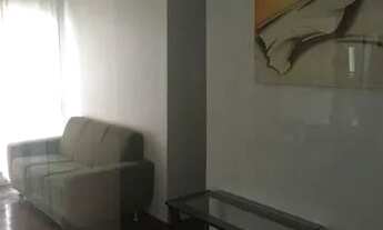 Imagem 2: APARTAMENTO - ALTO DE PINHEIROS - SP