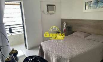 Imagem 4: Lindo Apartamento em Tambaú, 350 metros do mar.122