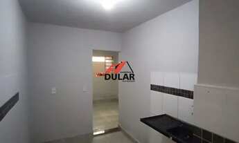 Imagem 5: Aluguel em Samambaia Norte, QR 204