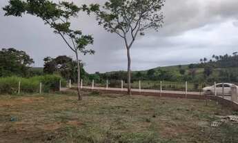 Imagem 2: Casa com Piscina no Sítio