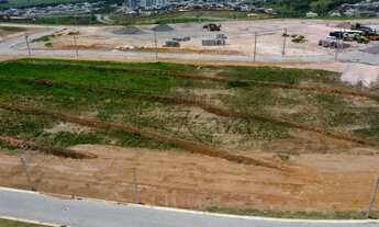 Imagem 5: Terreno Condomínio em São José dos Campos