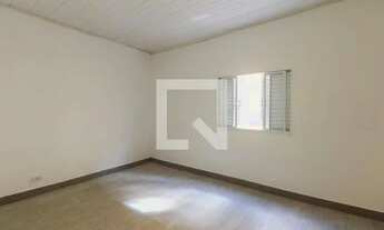 Imagem 6: Casa para Aluguel - Tatuapé, 2 Quartos, 100 m2