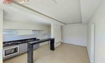 Imagem 2: Apartamento em Parque Faber Castell I - São Carlos, SP