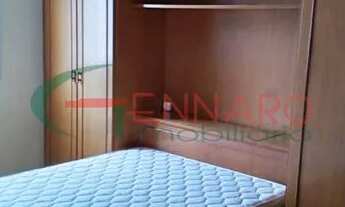 Imagem 3: Apto. 2 dorms mobiliado - Vila Mariana