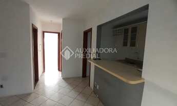 Imagem 4: NOVO HAMBURGO - Apartamento Padrão - Pátria Nova