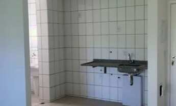 Imagem 4: MORUMBI -VILA ANDRADE!!! APARTAMENTO NOVO, 3 DORMITÓRIOS, 2 VAGAS FIXAS, SACADA, LAZER COM