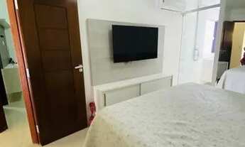 Imagem 4: CASA NA COHAMA, PORTEIRA FECHADA, COM 2 VAGAS DE GARAGEM