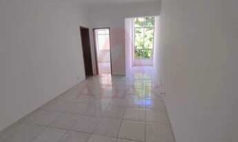 Imagem: Apartamento para venda tem 70 metros quadrados