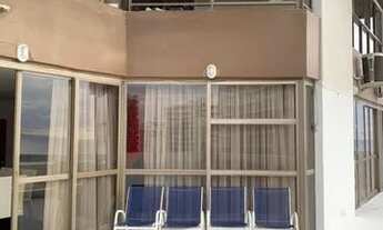 Imagem 4: Apartamento para Venda em Rio de Janeiro, Barra da Tijuca, 4 dormitórios, 2 suítes, 5 banh