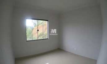 Imagem 5: Apartamento à venda, 2 quartos, 1 vaga, Águas Claras - Brusque/SC